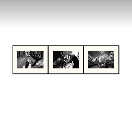 Мануэль Альменарес