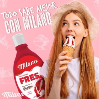 Advertising projects. Photographer Mark Dycmhenko