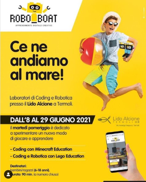 Advertising projects. Photographer Mark Dycmhenko