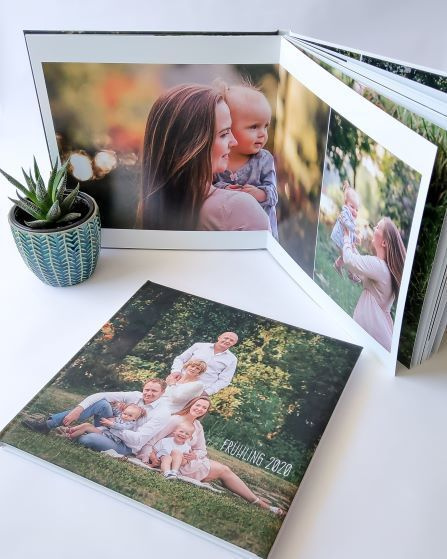 Foto-Dienstleistungen. Fotograf in Freiburg, Meerim Kaufmann