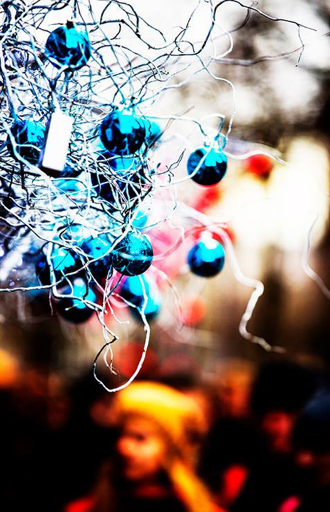 10.Paris.12/2014/. Путешествия в формате 360......