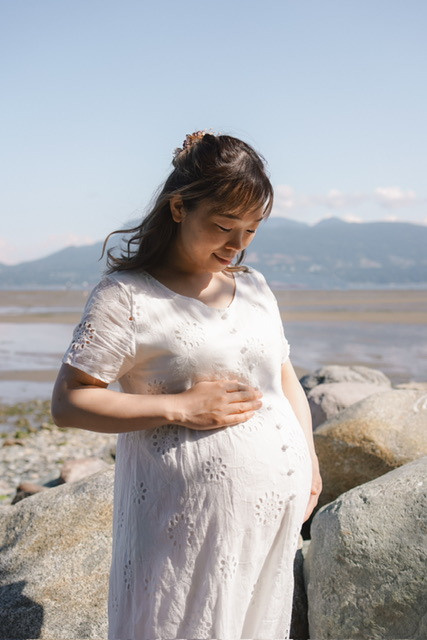 Testimonials | Portrait Photography Burnaby