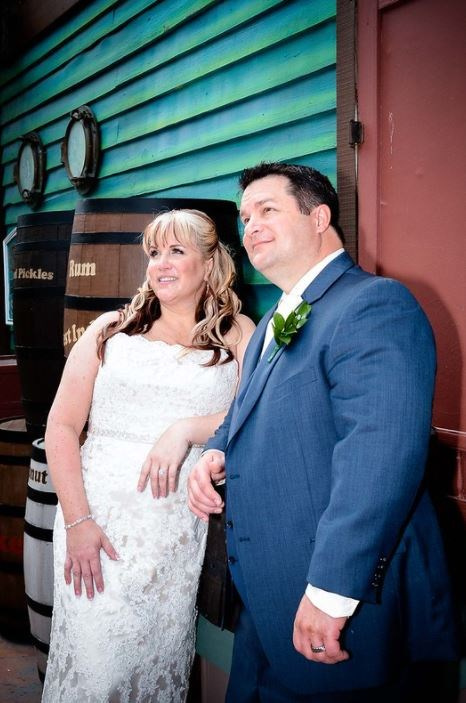 Venčanja. Fotograf Novi Sad Maja Vukelic Pavkov