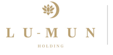 Partners & Clients. Stannum Training & Consulting