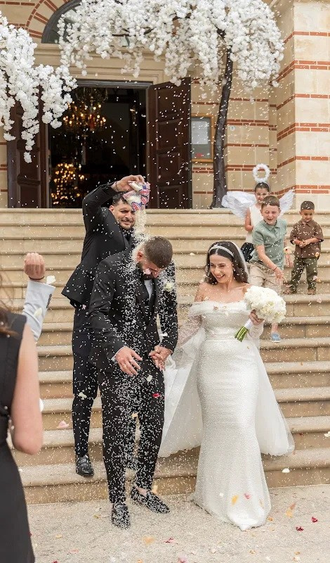 Where Every Moment Becomes Timeless