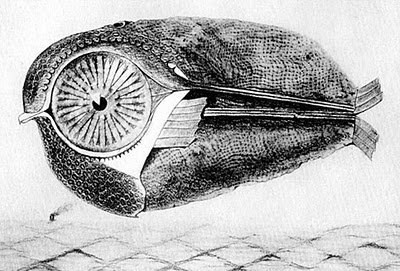 Мастер класс «Линия. Фактура. Цвет». Школа современного искусства Лени Сморагдовой