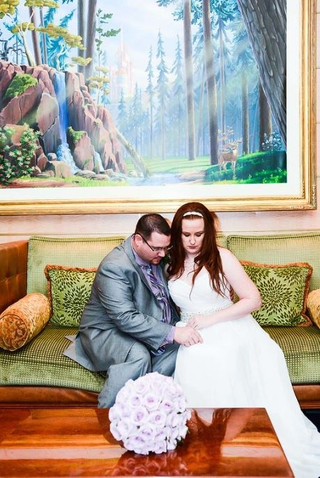 Venčanja. Fotograf Novi Sad Maja Vukelic Pavkov