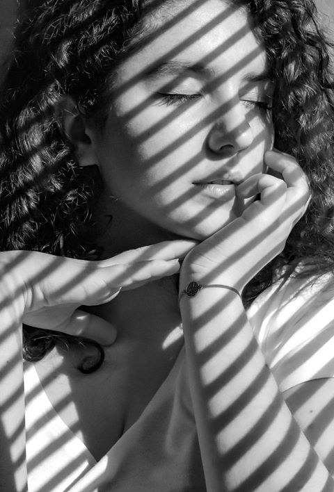 Lucrările cursanților Nivelului I. Școala de fotografie lui Roman Ribaliov. Orașul Chișinău, Moldova