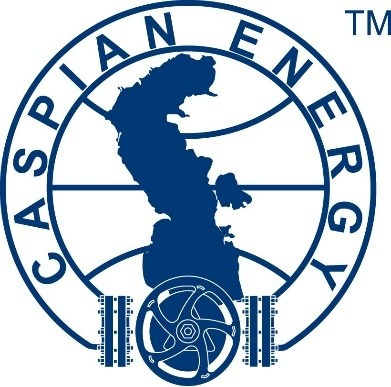 Partners & Clients. Stannum Training & Consulting