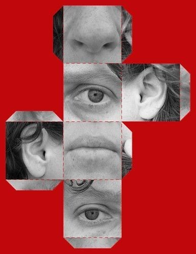 Школа современного искусства Лени Сморагдовой