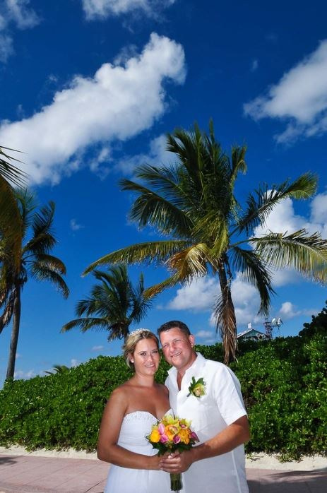 Venčanja. Fotograf Novi Sad Maja Vukelic Pavkov