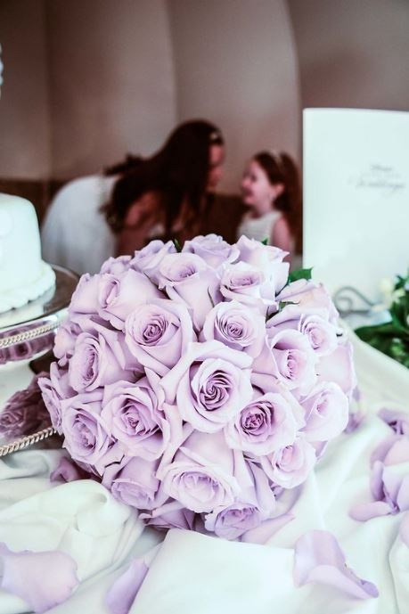 Venčanja. Fotograf Novi Sad Maja Vukelic Pavkov