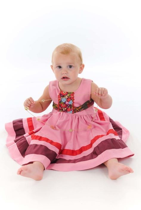 Portreti. Fotograf Novi Sad Maja Vukelic Pavkov