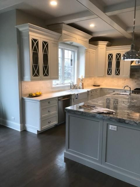 OUR PROJECTS. Create the space of your dreams in Florida