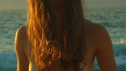 PHOTOS. Visual artist, available worldwide