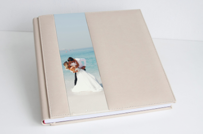 Catalogo coleccion de tapas de álbum