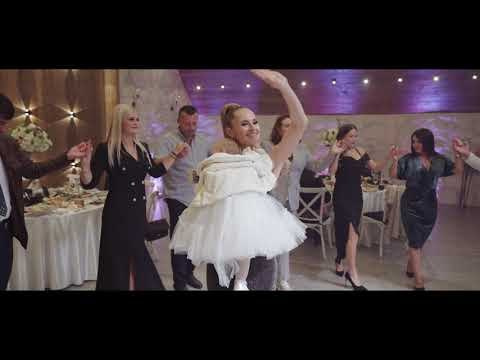 Video. Crudueugen.com