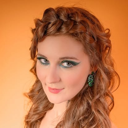 Знаки Зодиака, Лица. Мир фото