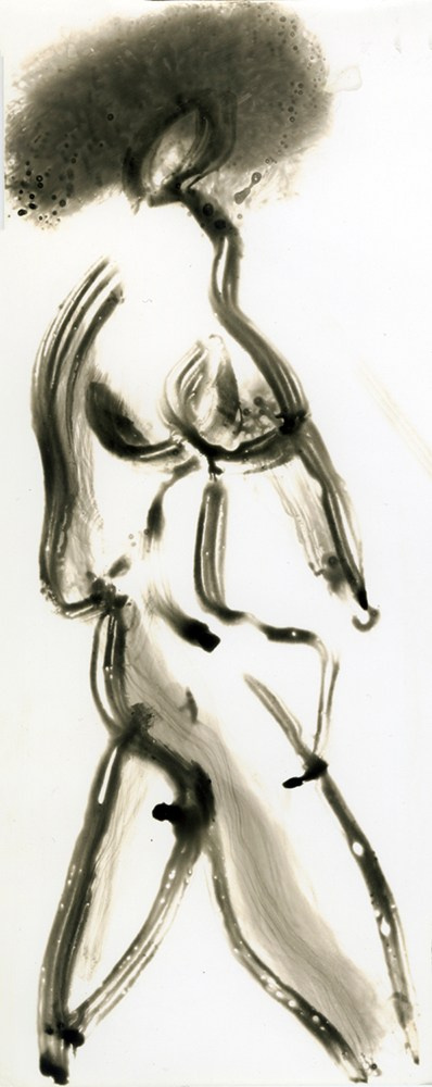 GRAPHICS. Www.sananaleskerov.com