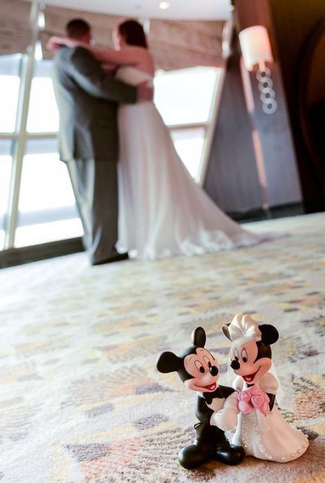 Venčanja. Fotograf Novi Sad Maja Vukelic Pavkov