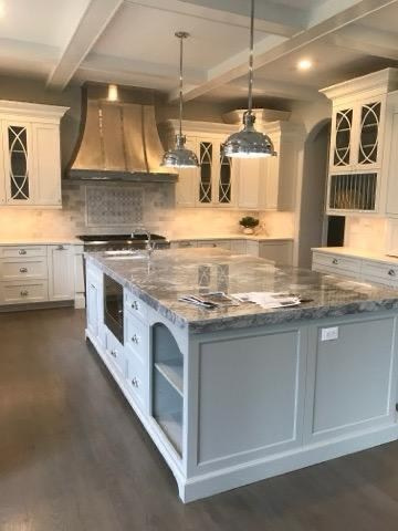 OUR PROJECTS. Create the space of your dreams in Florida