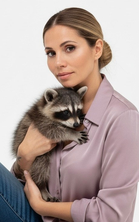 AI photo. Свадебный, семейный и детский фотограф в Нетании (Израиль) Тори Гор