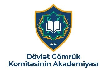 Partners & Clients. Stannum Training & Consulting