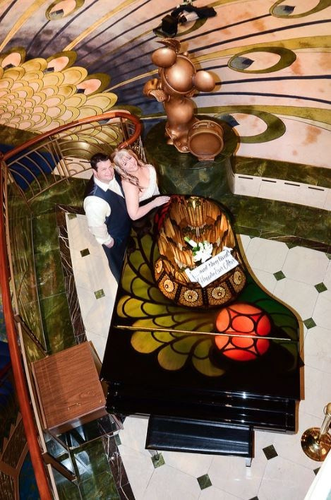 Venčanja. Fotograf Novi Sad Maja Vukelic Pavkov