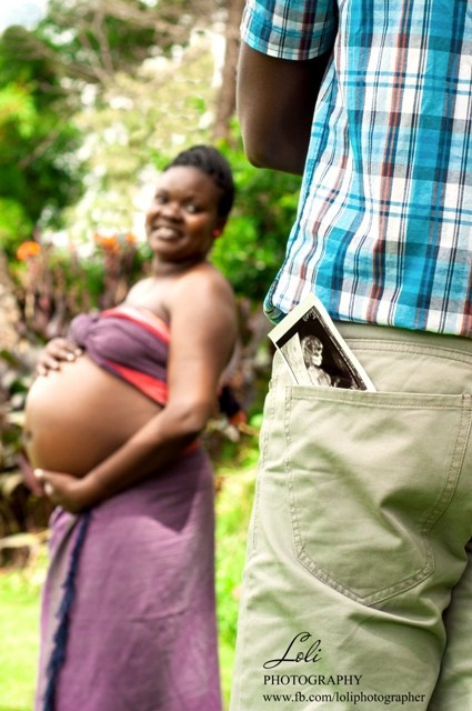 Hot maternity shoots in Nairobi and Mombasa. Newborn, Baby, Maternity and Family Photographer Nairobi Mombasa Kenya