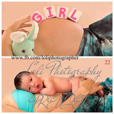 Hot maternity shoots in Nairobi and Mombasa. Newborn, Baby, Maternity and Family Photographer Nairobi Mombasa Kenya