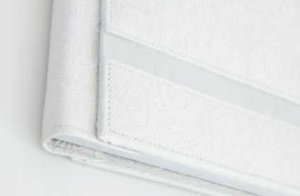 Catalogo coleccion de tapas de álbum