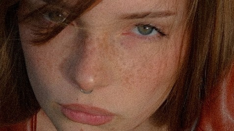 PHOTOS. Visual artist, available worldwide