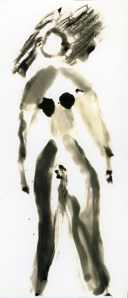 GRAPHICS. Www.sananaleskerov.com