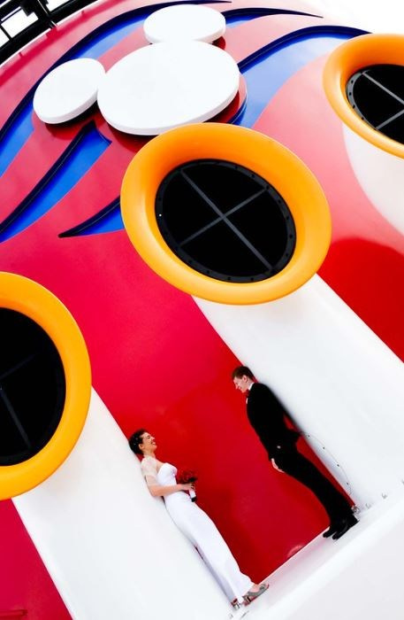 Venčanja. Fotograf Novi Sad Maja Vukelic Pavkov