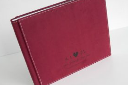 Catalogo coleccion de tapas de álbum