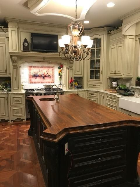 OUR PROJECTS. Create the space of your dreams in Florida