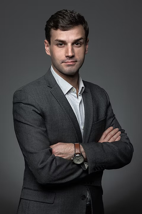 Business Portraits. UK Football Match Reports & Editorial Photos — DataCo/Agency Captions & Clean Metadata