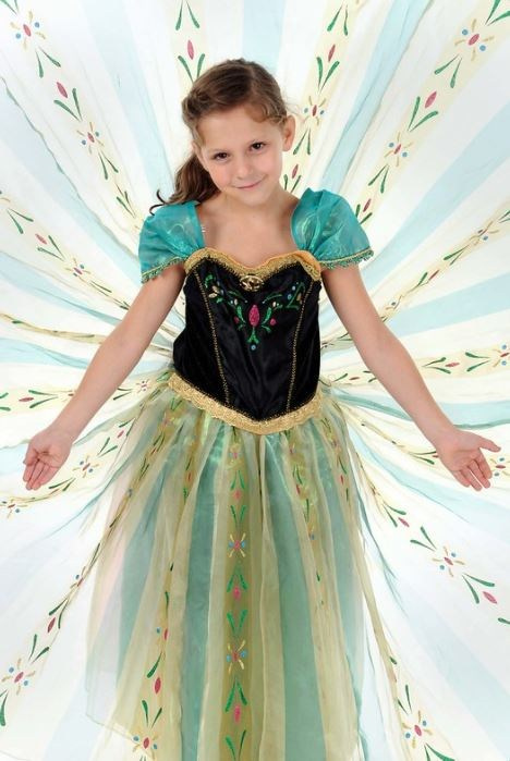 Portreti. Fotograf Novi Sad Maja Vukelic Pavkov