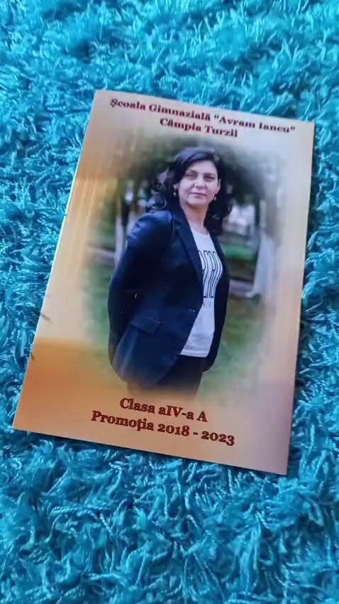 Clasa a 4-a 2025-2026. Www.paulcatalin.ro