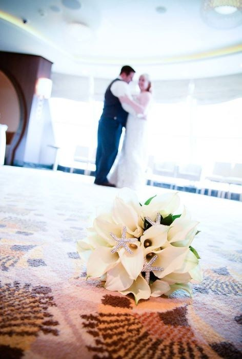 Venčanja. Fotograf Novi Sad Maja Vukelic Pavkov