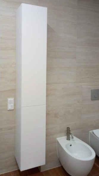 INTERIORS & FURNITURE. Create the space of your dreams in Florida
