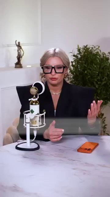 Видеомаркетинг для социальных сетей, продвижение «под ключ». Worldwide photographer VOINOV