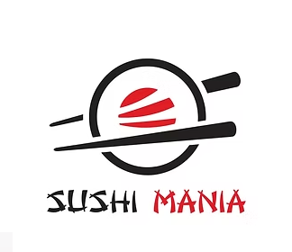 Для бизнеса. Fotograf u Crnoj Gori Andrej Svitajlo