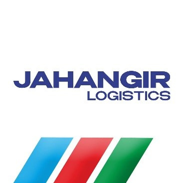 Partners & Clients. Stannum Training & Consulting