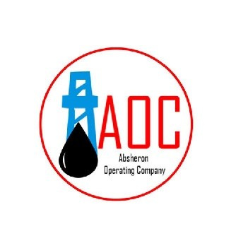 Partners & Clients. Stannum Training & Consulting