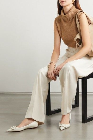 Brand Photography. Kateryna Iakovenko Photography