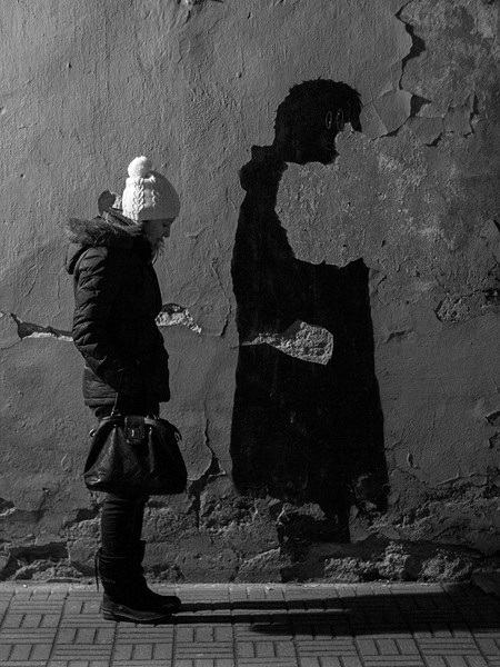 Работы учеников. Фотограф и преподаватель фотографии в Белграде