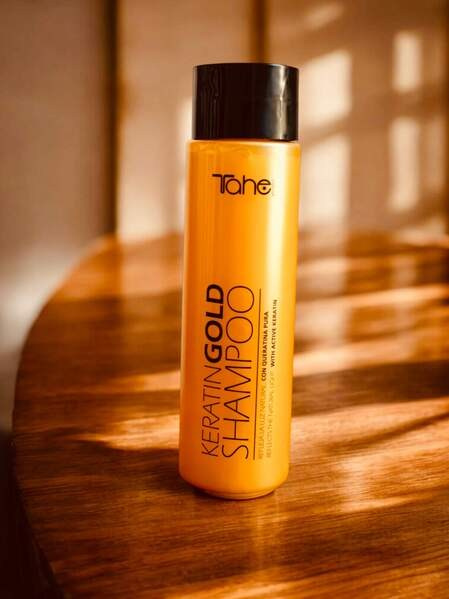 SPA wellness продукти професионална козметика продуктова фотосесия салони красота България