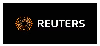 Интерьерная съемка. Фотограф в Черногории Андрей Свитайло