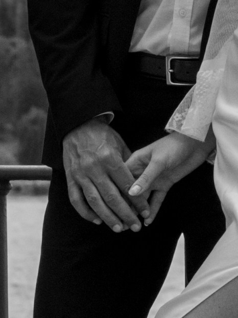 Fotografo per matrimoni in Italia | Como, Garda, Verona, Milano. Ale Kor – Fotografo in Italia | Como, Garda, Verona, Dolomiti